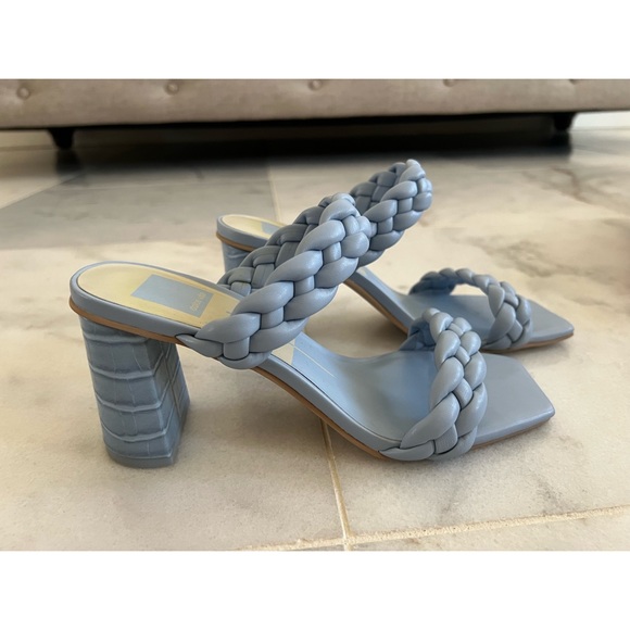 Dolce Vita Shoes - Dolce Vita Heels